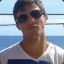 OiN