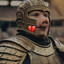 Sir John Pork