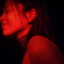 UtadaHikaru