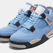 ПуЛи_От_БаБуЛи