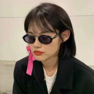 是肥猫诶，还活着