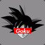 GoGoGoku