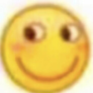 我不知道叫啥名