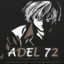 AdeL [ 72 ]