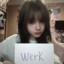 werk?