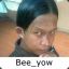 Bee_yow