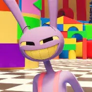 dappersmom1