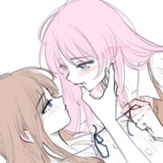 贝斯大神长崎素世