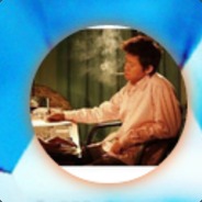 每把都当最后一把