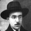 Fernando Pessoa