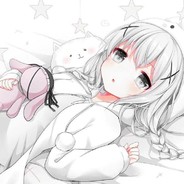 ฅ梦樱落ฅ'ω'ฅ