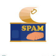 ImSpam