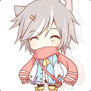 moshpit - steam id 76561197960510484