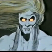 МиСтЕр Бобер32