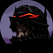 H-Slayer