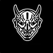 nok - steam id 76561197965768251