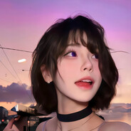 好果汁有限公司