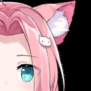 Big Avatar