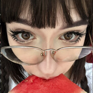 ♡_LiDskY_♡ Steam avatar