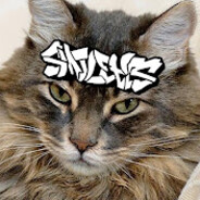 smileybs's avatar