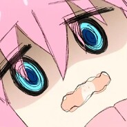 补枪手后藤一里