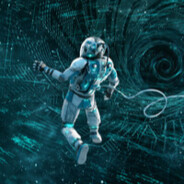 さわやかなメネル