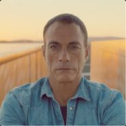 Van Damme