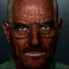 Walter Black