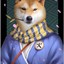 [Shiba_Inu]离弦之柴