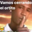 ✪Manubrio mimoso