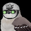 Beaky