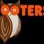 HOOTERS