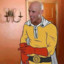 SaitamaDeBrazzers