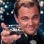 Gatsby