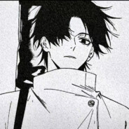 大狗嚼俱乐部布鲁斯1号