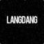 Langdang