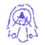 SadakoDraws