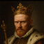 King Penar Expander The Great VI