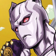 猛踹瘸子那条好腿