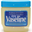 VaselineJew
