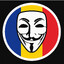 ANONYMOUS.RO