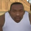 CJ