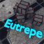 Eutrepe