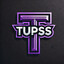 Tupss