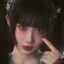 Phantom Siita 灯翠