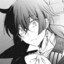 rTae(main)