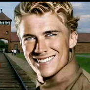 Ευγένιος 🧸ྀི