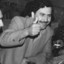 Pablo Emilio Escobar Gaviria