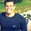 RodrigoLima