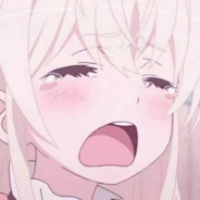 珍爱生命 远离渣男